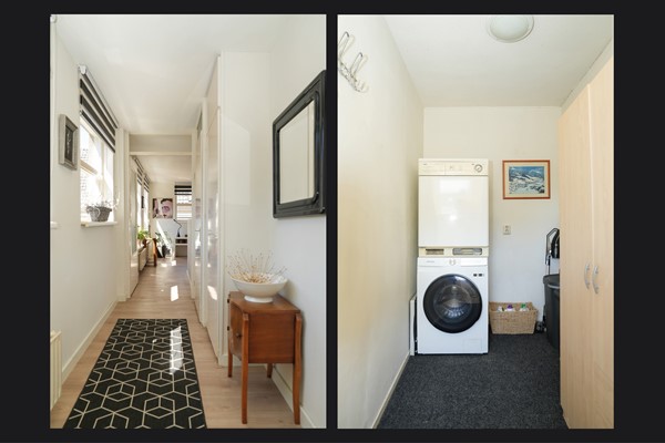 Medium property photo - Affuithof 7, 4201 MA Gorinchem